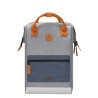 Sac à dos Cabaïa Adventurer Large | Gandy.fr