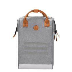 Sac à dos Cabaïa Adventurer Large | Gandy.fr