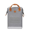 Sac à dos Cabaïa Adventurer Large | Gandy.fr