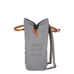Sac à dos Cabaïa Adventurer Large | Gandy.fr