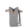 Sac à dos Cabaïa Adventurer Large | Gandy.fr