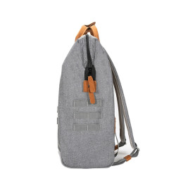 Sac à dos Cabaïa Adventurer Large | Gandy.fr