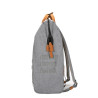 Sac à dos Cabaïa Adventurer Large | Gandy.fr