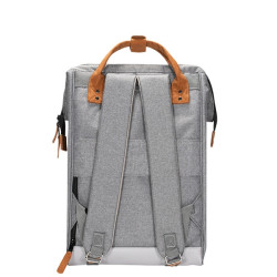 Sac à dos Cabaïa Adventurer Large | Gandy.fr