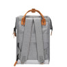Sac à dos Cabaïa Adventurer Large | Gandy.fr