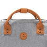 Sac à dos Cabaïa Adventurer Large | Gandy.fr