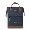 Sac à dos Cabaïa Adventurer Large | Gandy.fr