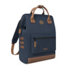 Sac à dos Cabaïa Adventurer Large | Gandy.fr