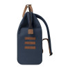 Sac à dos Cabaïa Adventurer Large | Gandy.fr