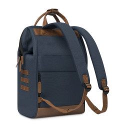 Sac à dos Cabaïa Adventurer Large | Gandy.fr