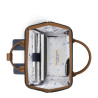 Sac à dos Cabaïa Adventurer Large | Gandy.fr