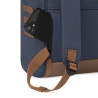 Sac à dos Cabaïa Adventurer Large | Gandy.fr