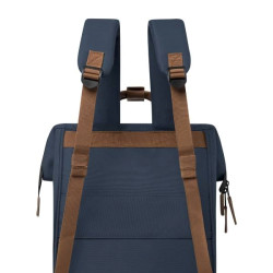 Sac à dos Cabaïa Adventurer Large | Gandy.fr