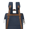 Sac à dos Cabaïa Adventurer Large | Gandy.fr