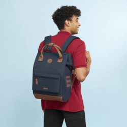 Sac à dos Cabaïa Adventurer Large | Gandy.fr