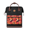 Sac à dos Cabaïa Adventurer Large | Gandy.fr