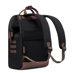 Sac à dos Cabaïa Adventurer Large | Gandy.fr