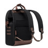 Sac à dos Cabaïa Adventurer Large | Gandy.fr
