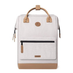 Sac à dos Cabaïa Adventurer Large | Gandy.fr