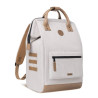 Sac à dos Cabaïa Adventurer Large | Gandy.fr