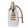 Sac à dos Cabaïa Adventurer Large | Gandy.fr
