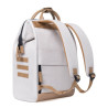 Sac à dos Cabaïa Adventurer Large | Gandy.fr