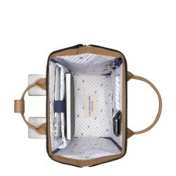 Sac à dos Cabaïa Adventurer Large | Gandy.fr