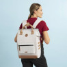 Sac à dos Cabaïa Adventurer Large | Gandy.fr