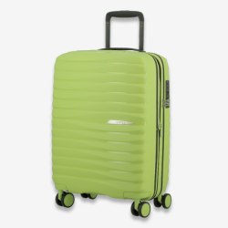 jump samar – valise ext 55cm cab 4r xwave