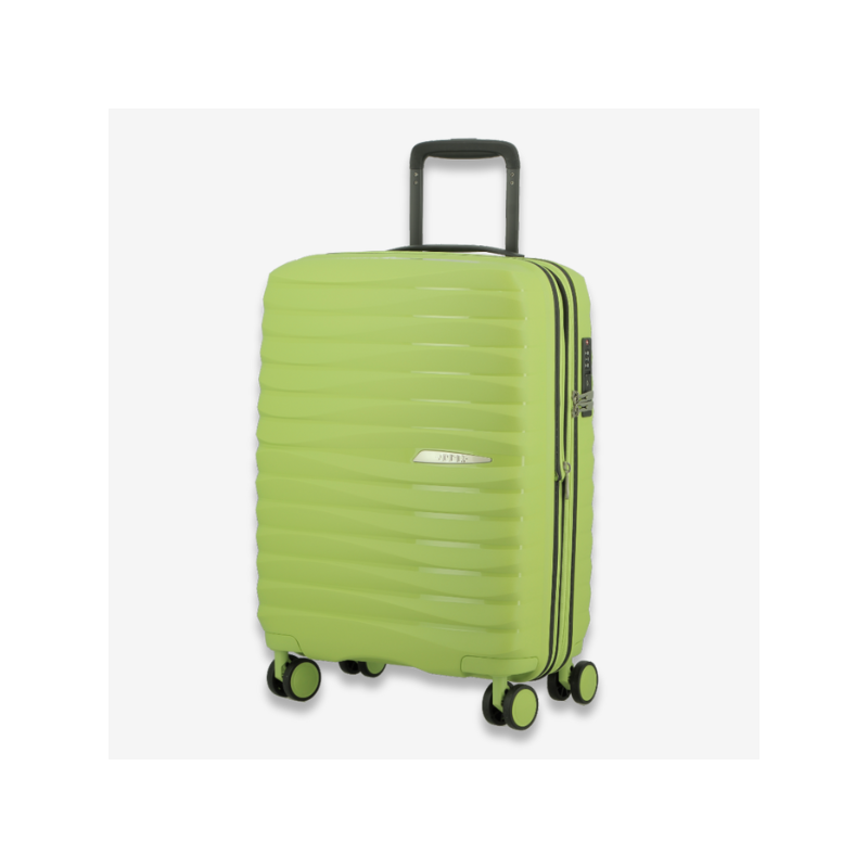 jump samar – valise ext 55cm cab 4r xwave