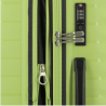jump samar – valise ext 55cm cab 4r xwave
