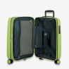 jump samar – valise ext 55cm cab 4r xwave
