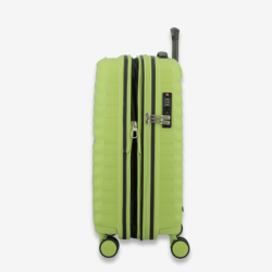 jump samar – valise ext 55cm cab 4r xwave