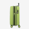 jump samar – valise ext 55cm cab 4r xwave