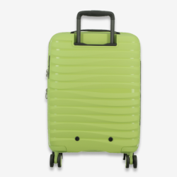 jump samar – valise ext 55cm cab 4r xwave