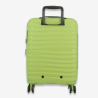jump samar – valise ext 55cm cab 4r xwave