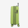 jump samar – valise ext 55cm cab 4r xwave