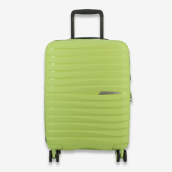 jump samar – valise ext 55cm cab 4r xwave