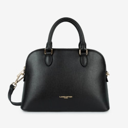 Sac demi-lune Sierra Jia par Lancaster | Gandy.fr