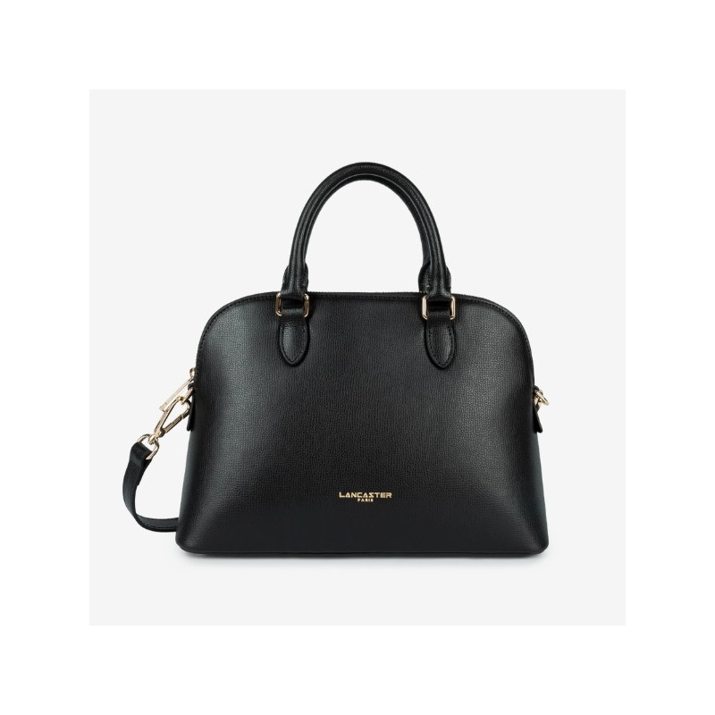 Sac demi-lune Sierra Jia par Lancaster | Gandy.fr