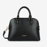 Sac demi-lune Sierra Jia par Lancaster | Gandy.fr