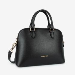 Sac demi-lune Sierra Jia par Lancaster | Gandy.fr
