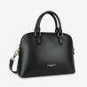 Sac demi-lune Sierra Jia par Lancaster | Gandy.fr