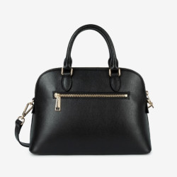 Sac demi-lune Sierra Jia par Lancaster | Gandy.fr