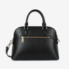 Sac demi-lune Sierra Jia par Lancaster | Gandy.fr