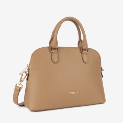 Sac demi-lune Sierra Jia par Lancaster | Gandy.fr