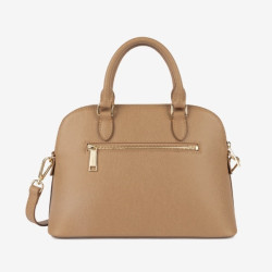 Sac demi-lune Sierra Jia par Lancaster | Gandy.fr