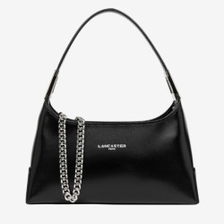 lancaster – petit baguette suave ace