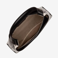 lancaster – petit baguette suave ace