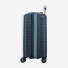 Jump - Valise rigide extensible Evae M Marine